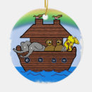 Recherche de arche de noahs Arc en ciel