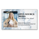 Recherche de journalistique cartes visite Correspondant