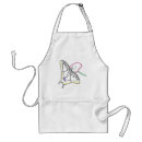 Recherche de dessin de papillon tabliers Illustration