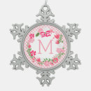 Recherche de guirlande florale ornements Fleurs