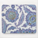 Recherche de céramique tapis souris Tuile