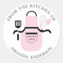 Recherche de ustensiles autocollants Outils