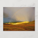 Recherche de tonnerre cartes postales Montagne