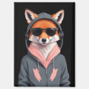 Recherche de à capuche magnets Drôle