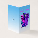 Recherche de étiquettes noël cartes Fêtes