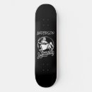 Recherche de zodiac skateboards Zodiaque