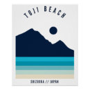Recherche de une plage posters Paysage