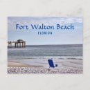 Recherche de walton posters Plage de fort walton