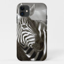 Recherche de le kenya iphone coques Nuage