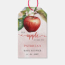 Recherche de pomme Rose