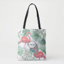 Recherche de flamand rose accessoires Aquarelle