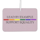 Recherche de gay pride désodorisants voiture Lesbienne