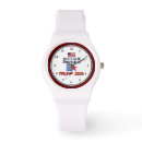 Recherche de trump montres Maga
