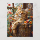 Recherche de rebord cartes postales Fleur