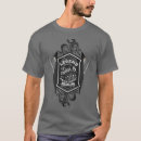 Recherche de que l épée tshirts Toute personne