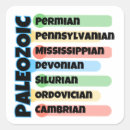 Recherche de géologue autocollants Étudiant en géologie