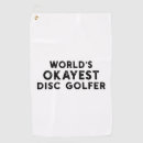 Recherche de les de les plus drôles golf accessoires Sports