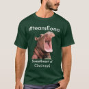 Recherche de fiona tshirts Zoo