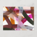 Recherche de infini cartes postales Moderne