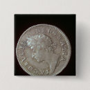 Recherche de timbre badges Collection