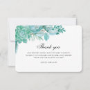 Recherche de suce vœux cartes Cactus