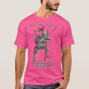 Recherche de european tshirts Medial