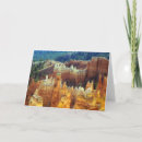 Recherche de excursions vœux cartes Photographie