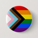 Recherche de avance badges Pour tous