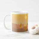 Recherche de morning tasses Chat