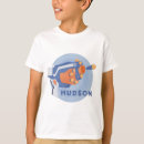 Recherche de mouse tshirts Pour enfants