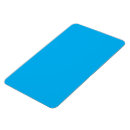 Recherche de fond magnets Pour tous