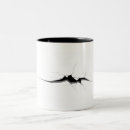 Recherche de effets tasses Humour