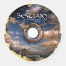 Recherche de transe autocollants Psychédélique