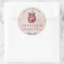 Recherche de mannequin autocollants Fille