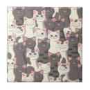 Recherche de stries carreaux Animaux