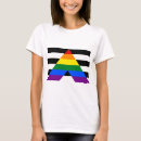 Recherche de pride rainbow tshirts Amour