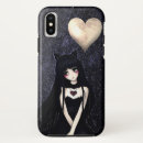 Recherche de triste iphone coques Fille