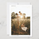 Recherche de premier thanksgiving vœux cartes Vacances