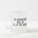 Recherche de psychanalyse tasses Inconscient