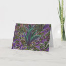 Recherche de rhododendron vœux cartes Floraison