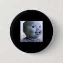 Recherche de rire badges Mème