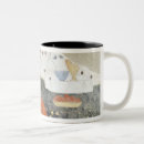 Recherche de abba tasses Persan