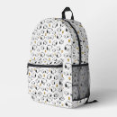 Recherche de woodstock sacs Snoopy et bois