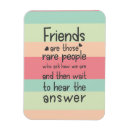 Recherche de citations de meilleur ami magnets Vrais amis