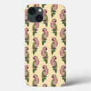 Recherche de tropical ipad coques Sauvage