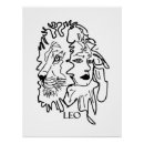 Recherche de leo posters Anniversaire