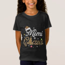 Recherche de costume père noël tshirts Populaire
