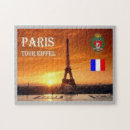 Recherche de tour france puzzles Voyage