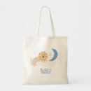 Recherche de lion sacs Moderne