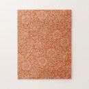 Recherche de mauves puzzles Toute personne